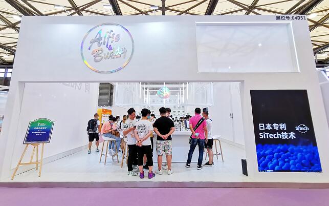 2020展會策劃的基本流程是哪些？上海展會策劃為您解答