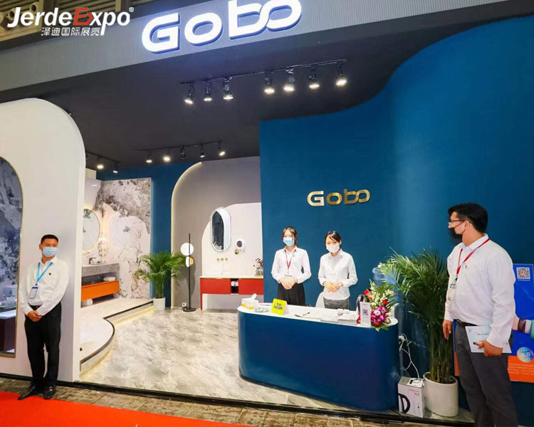 展會銷售越做越沒有信心咋辦？展會搭建公司用這七步來幫您！