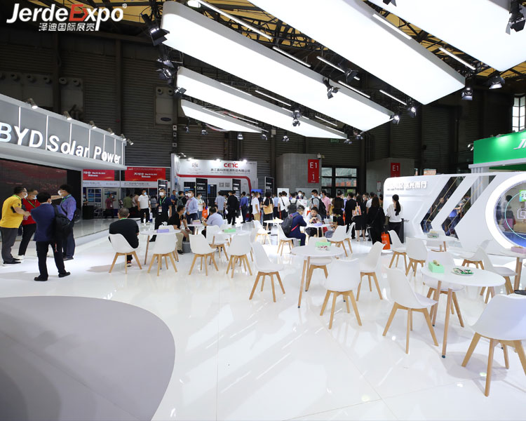 深圳國際旅游展覽會SITE開展展館地址？深圳旅游展會搭建公司答道