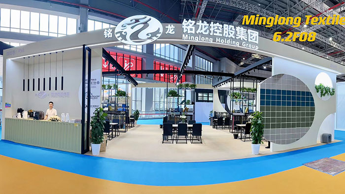 教你如何成功策劃一場活動展會？